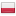 e-dach.pl hosted country